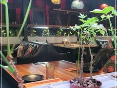 -望京一号·重庆江湖菜(工体店)