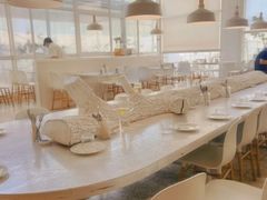 -娜娜家•Nana's restaurant (南开大悦城店)
