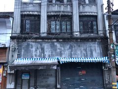 -长人馄饨铺(解放街店)