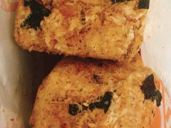 脆苔小方-北京稻香村(花市店)