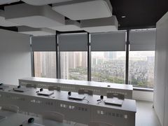 -海亮AI学习中心·幻码星球(钱江校区)
