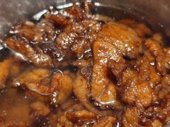 -怪怪龙虾·澳洲蓝龙上新(惊驾路店)