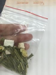 点击看大图 -Cocodemer女性健康·产后恢复(天一广场店)