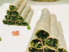 -金时代顺风大酒店(协泰店)