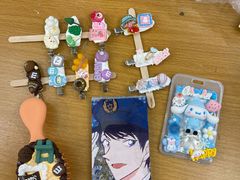 -Summer House夏莫手工坊团建活动(世博源店)