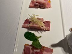 -八分饱·西津会(西津渡店)