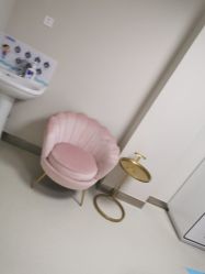 -JUVA郑州欧华医疗美容医院