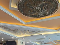 -巴音浩日娲·蒙餐(双林东路店)