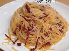 -贤花饭店(城阳店)