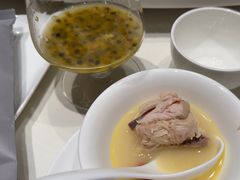 -扶摇湘宴·烤鸭·湘粤宴(中关村·北大店)
