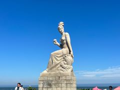 -兴城海滨风景区