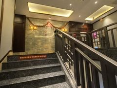 -老妈菜馆(建设街店)