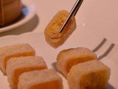 -炳胜私厨(中达旗舰店)