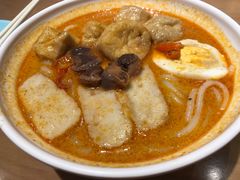 -新加坡高记KOO KEE Restaurant(盈科店)
