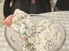 -迎宾楼(解放西街店)