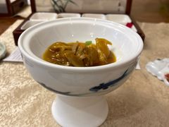 -玉芝兰(长发街店)