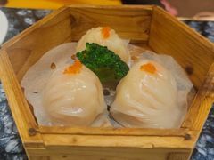 新雅虾饺皇-新雅(丰盛里店)