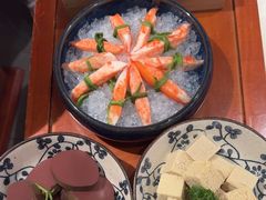 -老员外骨汤火锅(海州古城店)