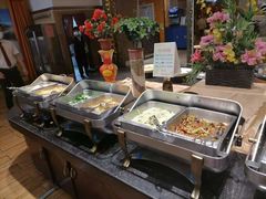 -赛纳河休闲商务会馆(天宁寺店)