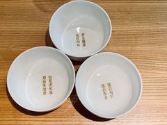 -周三的情书花园餐厅(江北店)