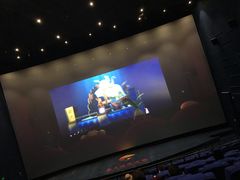 -春天国际影城(中庚漫游城杜比全景声店)