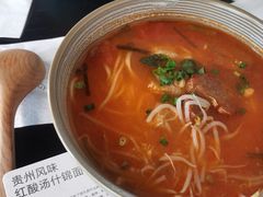 -里面·Noodlology(机电院店)