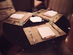 -富力希尔顿酒店·地阔自助餐厅