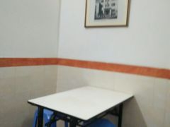 用餐区-旨亭街排骨饭(莞城店)
