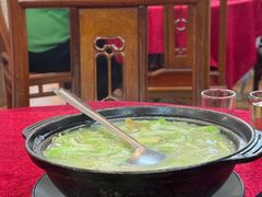 -隆都四季香饭店(碧海路店)