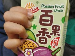 -品大三·南京菜(大行宫店)