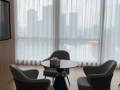-家理律师事务所(深圳店)
