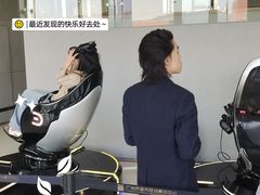 -广州市城市规划展览中心