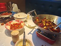 -湘悦回家(棠东店)