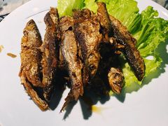 -苏城小院·园林精致苏州菜(斜塘老街店)