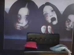 -苏州5D星空错觉艺术馆