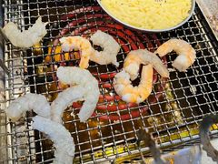 -俊熙家点餐式自助烤肉店(1227广场店)