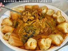 -珍宝海鲜JUMBO Seafood(ifc店)