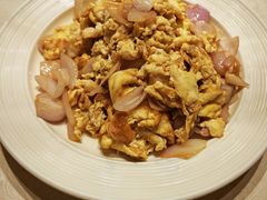 -王渔王得莫利炖鱼(群力店)