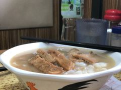-德兴茶餐厅(沙田店)