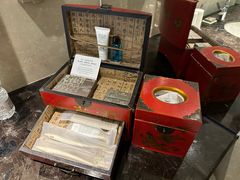 -广州中国大酒店