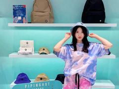-远大购物中心(南岗店)