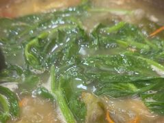 -大理.老字号渝记酸萝卜乌鱼(古城总店)