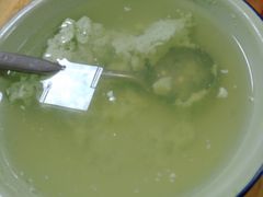 -人和水上飘(第一家店)