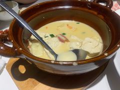 -红顶食府(滨湖九号店)