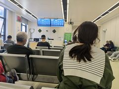 -深圳大学总医院