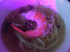 -顶鲜101美食美景餐厅
