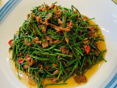 -国强手抓(西夏区店)