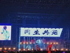 -武汉客厅中国文化博览中心