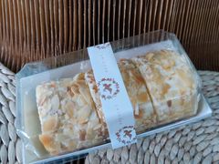 -你好独角兽·蛋糕甜品