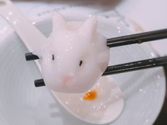 -独一处·物新集市(红谷滩店)